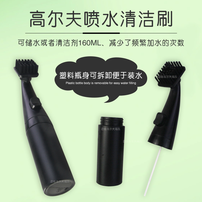 �߶�����ˮ���ˢ����ëˢͷ��ѹ��ˮ����ƿ���ɲ�ж��ͷ��๤��