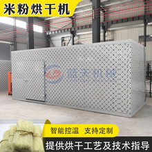 ȫ�Ԅ��׷ۺ�əC �����׷۟��w����ɷ� �ֹ��r�׷�Óˮ�����O��