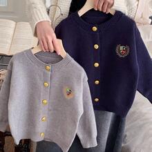 ��ͯë���_�������¿�Ůͯ�WԺᘿ��̽����°ٴ���ͯ�͹����וr��