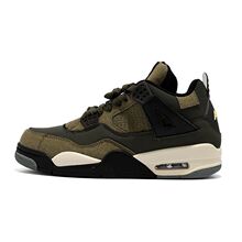 ���＃Դ��|���e��Ьaj4������߷����p��ٴ�ߎ͏S��һ�����l