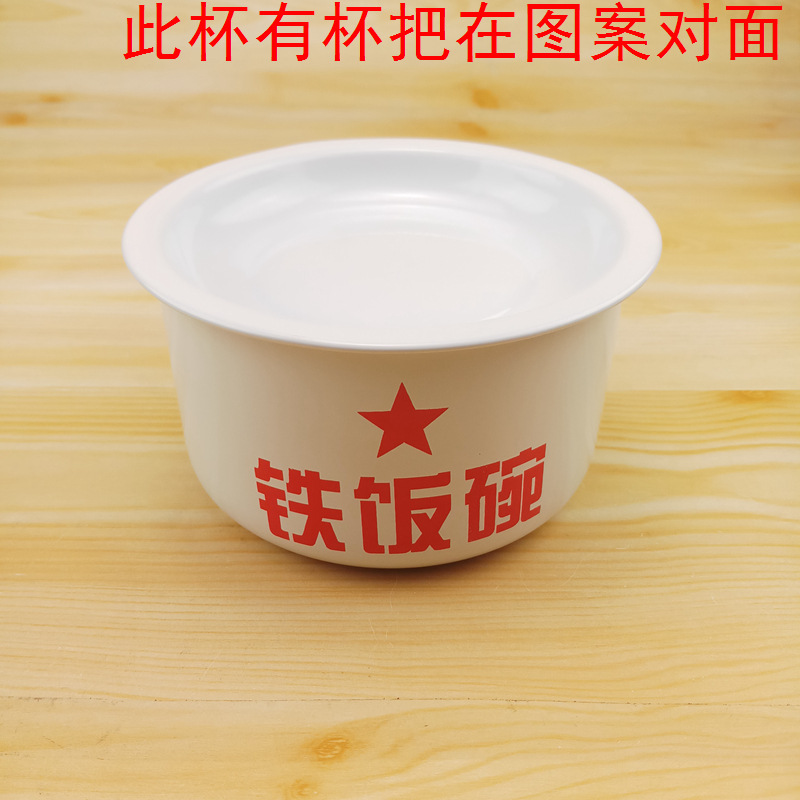 选图07.jpg