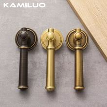 ���~��ʽ��ɫ�T�i�҃����ҷ��w���T�iľ�T�����p�ݴ����o���T�i