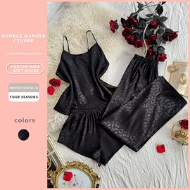 女士家居服;睡裙;睡袍、浴袍