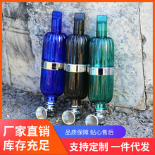 ���l�ֳ�ˮ�����ɲ�ж��yʽ�㟟���^�V���zˮ����Water Pipe