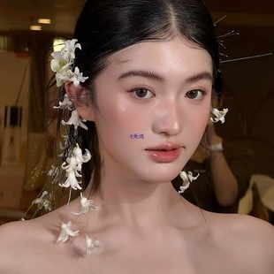 2981 �������Ͱ�ɫ�L���ӻ��l�����^�ɭϵ�����^�����