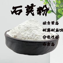 �S�ҹ���ʯӢ�ۉT���մ�����T�����z�ͻ���ϸ߹賬����΢��