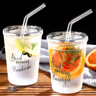 ���s���ⲣ������ͨ�����ܱ��������wˮ���W�t�ɐ�ţ�̹�֭����