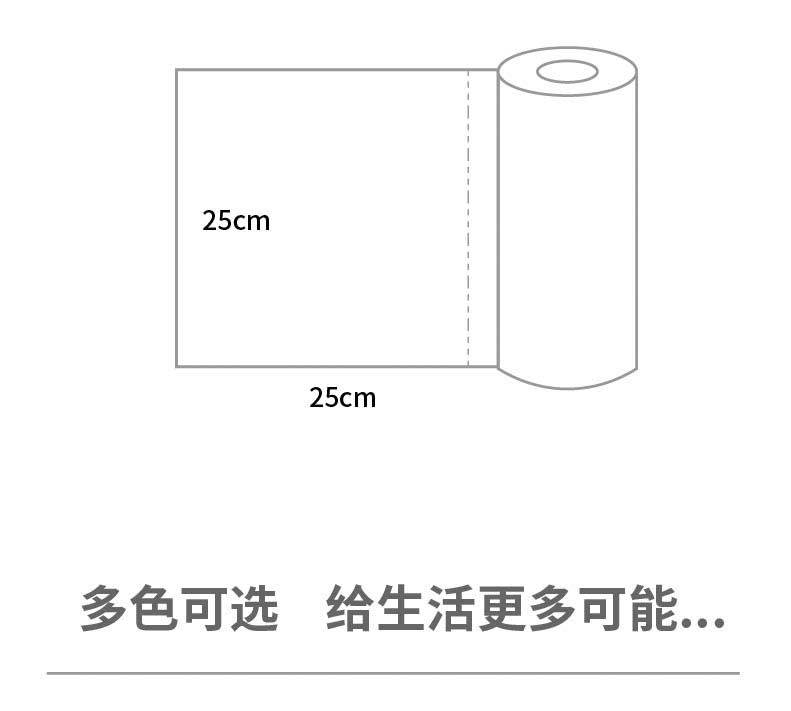 未标题-1_05.jpg