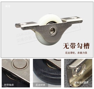 �T����݆��λ݆���T��݆�ػ�݆������݆�����T��݆�T��͹��݆