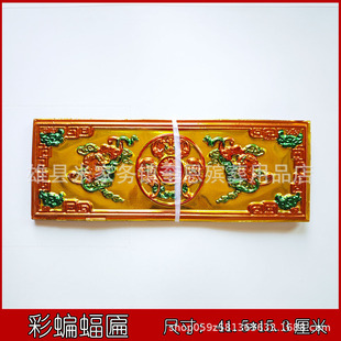 �������ܲ��p���������`���`���o��僽�������ֹ������`���Ҳ���