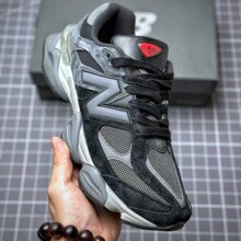 ���＃ԭ�°ق���nb 9060 �����ϵ����ߺ��Ь��H�����͹��\��Ь