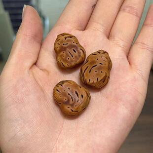 ���ҵ�̺��J�����ֹ�����diy�Ʒ������ɢ�鴮�� ���¿�