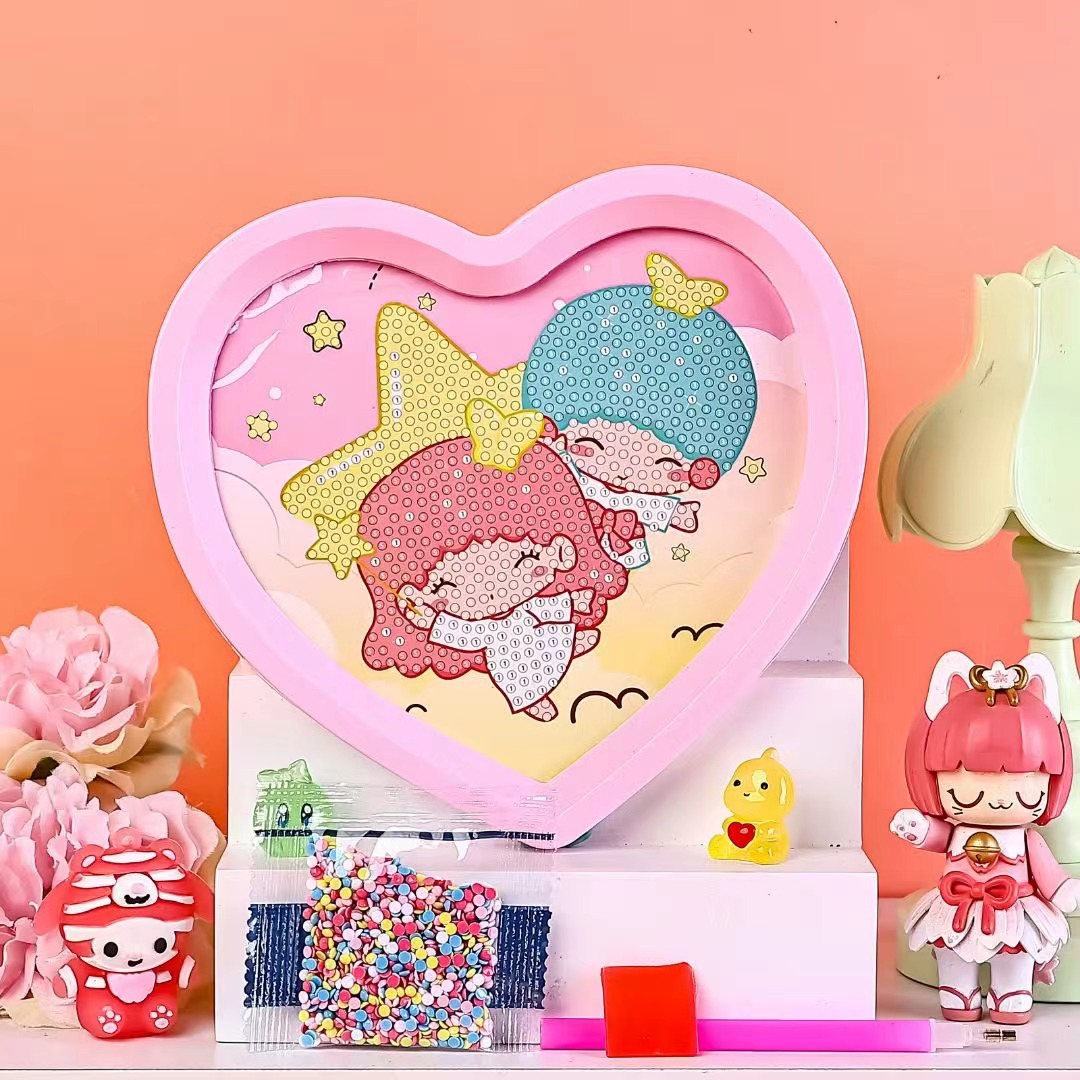 微信图片_202405081450094