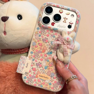 �����黨Ƥ��y�m���O��17�ﶬ�֙C���ɐ�ë�q��iPhone16���o��13