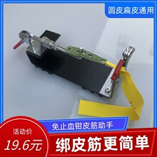 �i䓽�Ƥ�����������������Ƥ�AƤ̨ʽ��������߽�������
