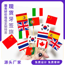 �S��ֱ���F؛ ���������������� ������Ʒţ��ˮ���� С���춨 ��