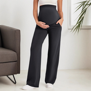 7061�羳�W���ЋDѝ������и�ѝ���e�⴩���ն����ѝ����ֱͲѝ