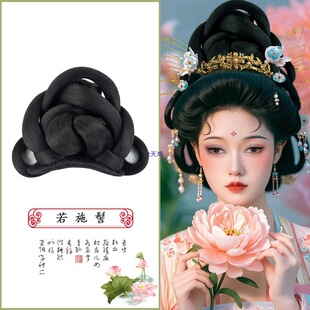 �h���ٰlһ�wʽ������Ů�ټٰl����l���L�ٰl�����b�����Ƴ��^�