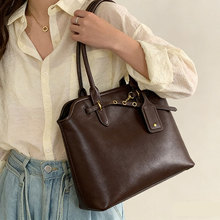 �μ���͹ŕr�д��������ذ��߼��к��sŮʿ������ٴ��ϰ�ͨ�ڰ�