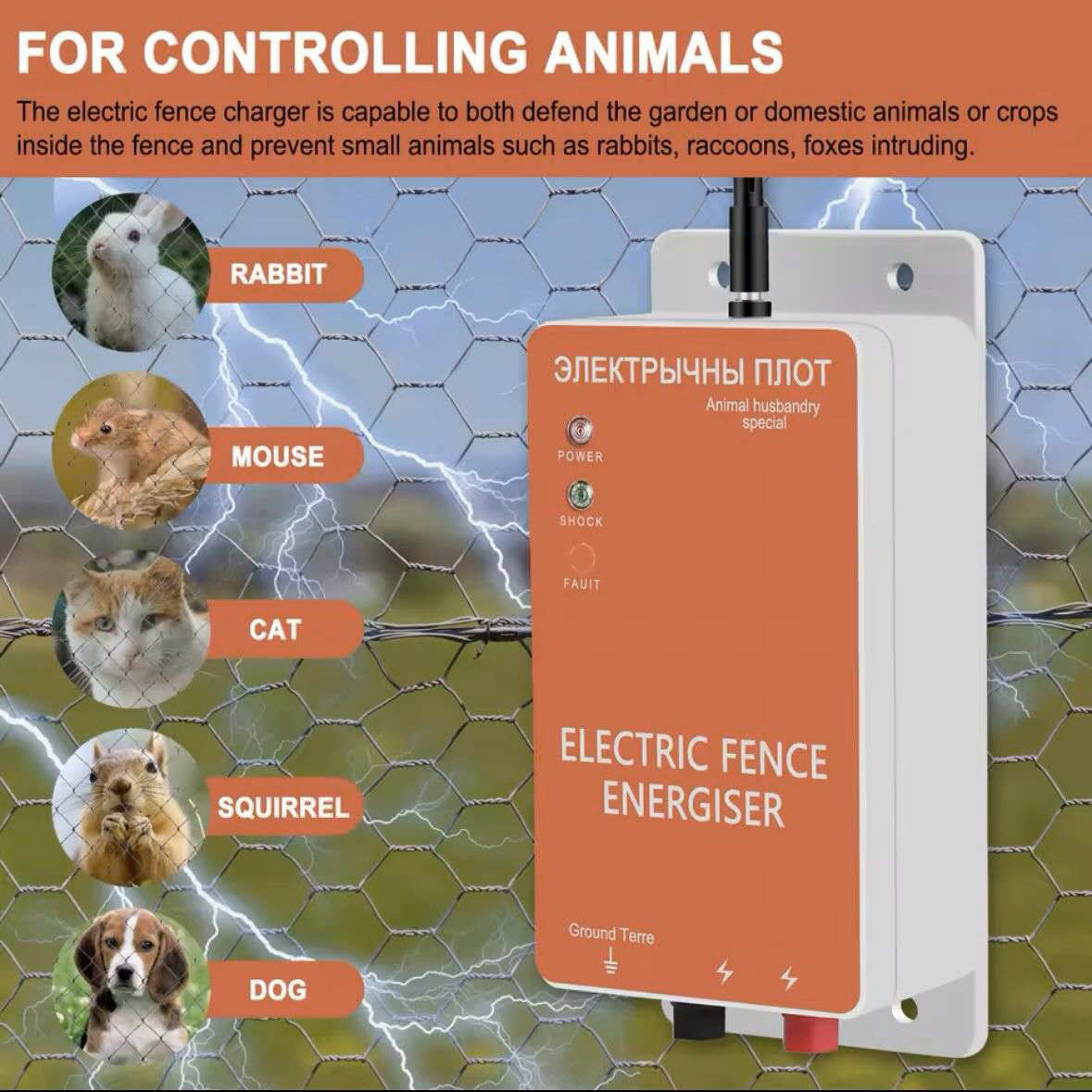 82ec27a2d045d0f0aa6e2ebc27c27e