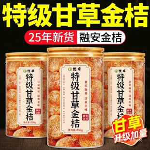 �ʲݽ�۹��ɏV���خa��Ş�����T�o�Ǿ���