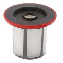 ����UNLIMITED 6���m���V�W�Vоͨ�����