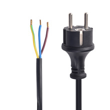 �S�ҹ�����VDE�Դ����о���^�Դ���͸ߜؼ��������PVC���z��