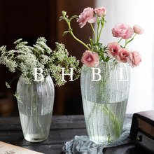 ���s�Wʽ��������ƿ�͹ń�������ˮ���r���b[����ڸɻ�ƿ