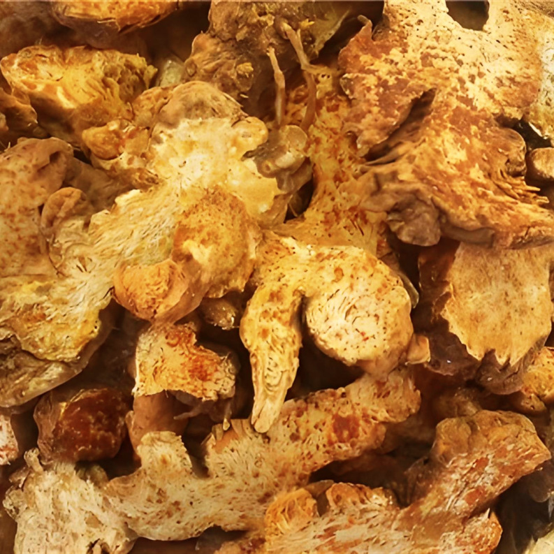 3ab18d2136216cff12c94ac7e309b7