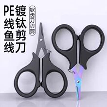 ��·����~�������UƤ�~�������RPE�����P䓶๦�ܱ�y����