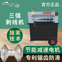 ���������C�p�ŵ����p�ٙC���Iȫ�ԄӏU�~���Ǿ����~��|��Ƥ�ܾ�