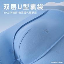 厂家直销批发男士内裤特柔宽边大码平角裤跑江湖地摊赶集热卖货源