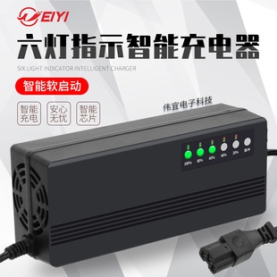 ����늄�܇��������l�ŵϐ۬����ܳ��늳؏S�Ҷ���݆܇ͨ���ƿ