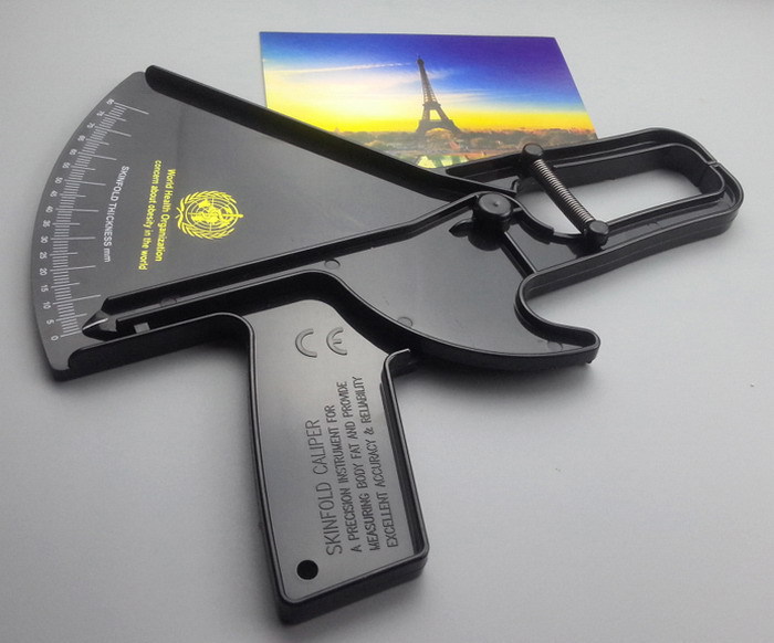 2367748584_1360908573