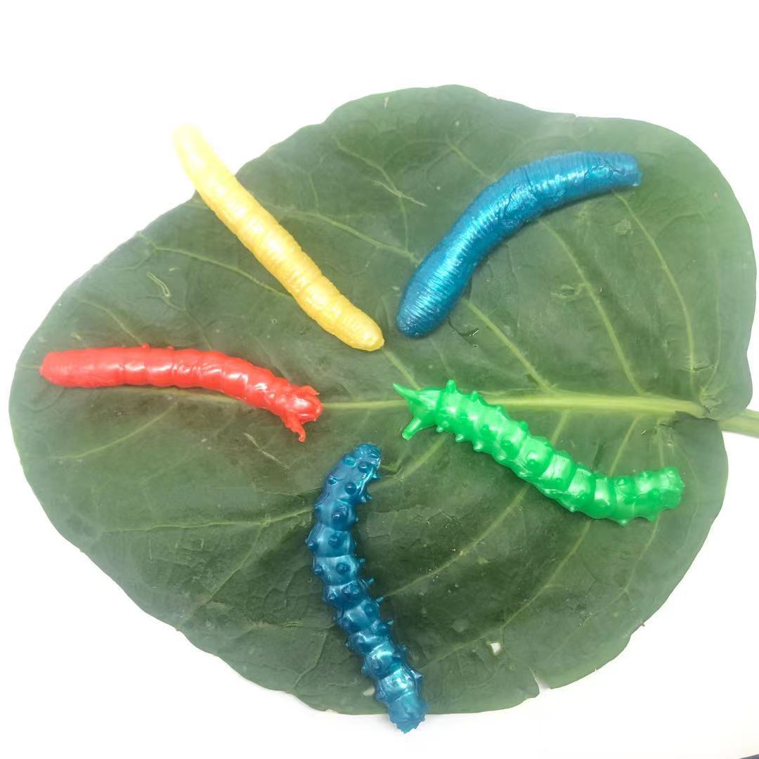 8ff202037254c89e816c6778428bf4