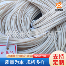 PVC�p�����l�ᾀ 늟�̺�l�ᾀ �����z�ӟᾀ�F؛�ů���{��