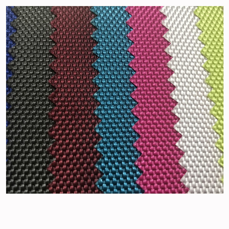 1680d双股优丽胶厂家直销现货优质厂家直销1680d双股牛津布优丽胶