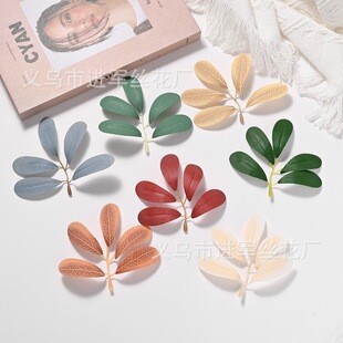 �����Ƭ�����~�����~ �ֹ�DIY���h�ٗl��ľGɫ�~�ӻ�Y�Ҿ��b�