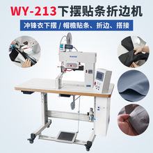 �o�p���b�_�h���[�N�l��߅�C�߱�ƴ�N�C�o�ۃ�ѝƴ�Ӄ��´�әC