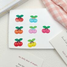͸������ˮ���������Ʒ��� diy�ll�AЬ�����σ�ͯ�lȦ�NƬ