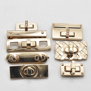 �S��ֱ�N�����L����С�Q�i����������W�y�ν����i��Ƥ���i����