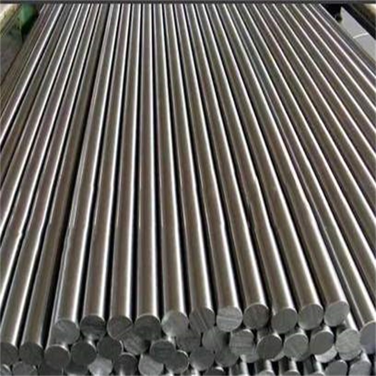 供应2510不变形油钢 1.2510高韧性钢材 2510模具钢圆棒