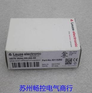 New Leuze Leuze Sensor Hrtr 3B/44-350,200-S8 Spot 50115262