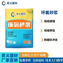 �h����֬ɰ�{��ĥ�h��ɰ�{���aɰ�{�͸��g�h����֬���aɰ�{