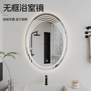 �羳����ԡ���RLED�l����R�o�򎧟�����R�����l���Fϴ���l���g