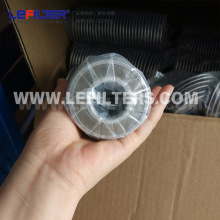 SPL-15VƬ118ĿmҺ͞V ߾ȹIҺϵy^VԪ