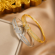 ���ؕr�г����h��Ůʿ���pŮ���������C�����Y���նYƷ�錚���