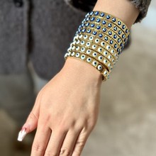 �羳���ԕr�А�ħ֮���\�Ͻ�Ůʿ���C�ٴ�s�m���ճ����