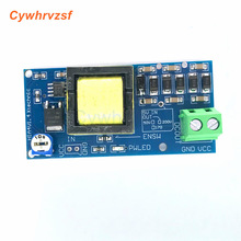 ����ģ�K�Դģ�K�D�Qֱ���B�m���{5V-400V 300V 900V 1000V