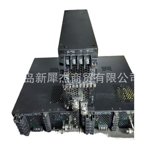 South Korea DHM Power Module NF-C3000-19E South Korea Power Supply